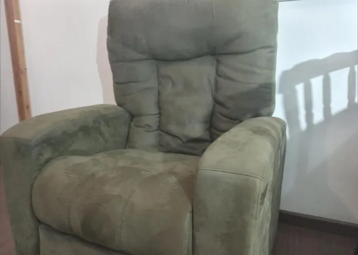 Melhor apartamento da região de Curitiba